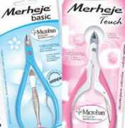 Merheje