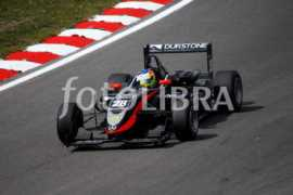 Merhi