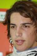 Merhi