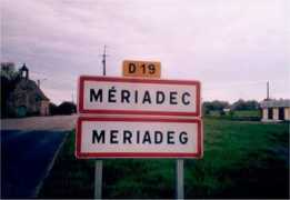 jrrvf.com Meriadec