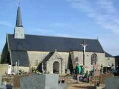 locoalmendon.free.fr Meriadeg