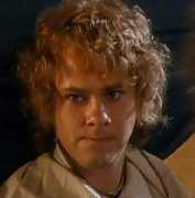 ageofthering.com Meriadoc