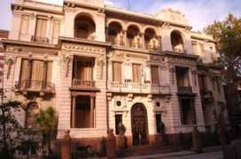 lr21.com.uy Merialdo