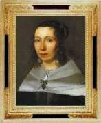 tc.umn.edu Merian