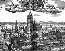 factbook.org Merian