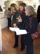 thekennygallery.ie Merianne