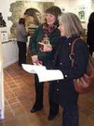 thekennygallery.ie Merianne
