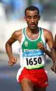 marathoninfo.free.fr Meriba
