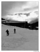 fotothing.com Meribel