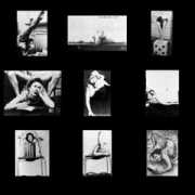 contortionhomepage.com Meribeth