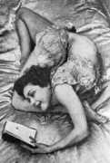 contortionhomepage.com Meribeth