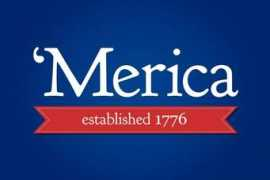 piccsy.com Merica