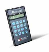 test-equipment-rental.com Merical