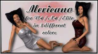 topgfx.com Mericano