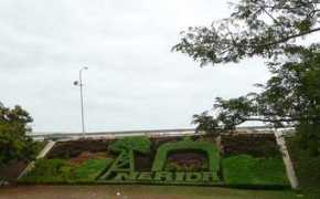 tarcoinc.com Merida