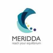 vecernji.hr Meridda