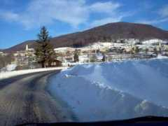 panoramio.com Meride