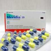 inquisitr.com Meridia