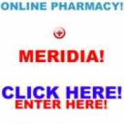 asianave.com Meridia
