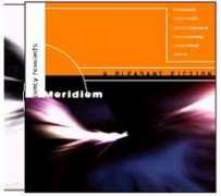 Meridiem