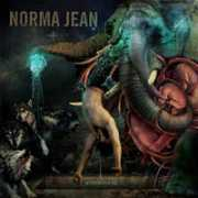 todayschristianmusic.com Meridional