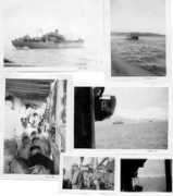 ussfremont.org Meridionale