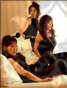 wings-music.com Merido