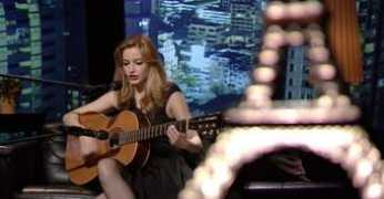 news.voicetv.co.th Merieau