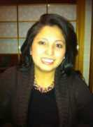 network.nshp.org Meriel