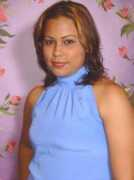 ilovelatins.com Meriela