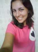 tramavirtual.uol.com.br Meriely