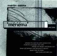 tribordstudio.de Meriema
