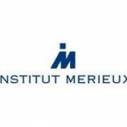 Merieux