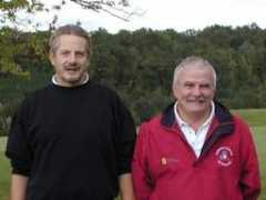 balbingolfclub.free.fr Merigaud