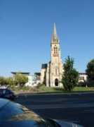 panoramio.com Merignac
