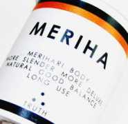 doka-shop.com Meriha