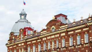 tvtomsk.ru Merija