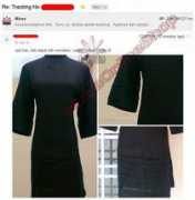 miznaonlineshop.com Merikan