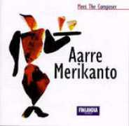 .kcn.ne.jp Merikanto