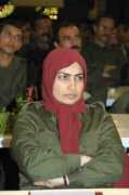 iran-interlink.org Merikhi