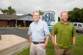 Meril