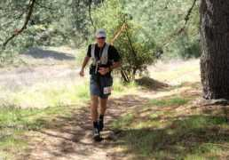 bigbaztrailraces.com Merilees