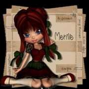 topgfx.com Merilie
