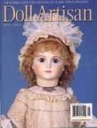 jackiesdolls.com Merilie