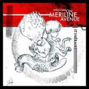 swishco.co.uk Meriline