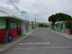 villasombrero.com Merilio