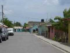 villasombrero.com Merilio