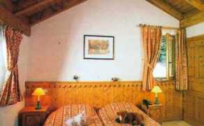 nadintravel.ru Merilys
