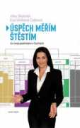 Merim