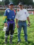 enduro31.free.fr Meriman
